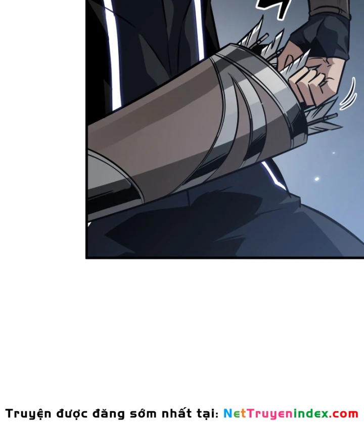 Gacha Vô Hạn Chapter 191 - 124