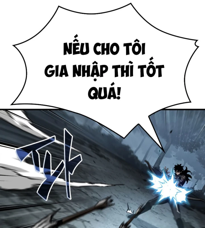 Gacha Vô Hạn Chapter 191 - 125