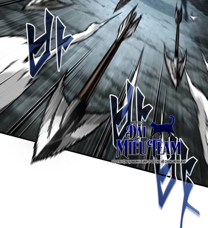 Gacha Vô Hạn Chapter 191 - 126