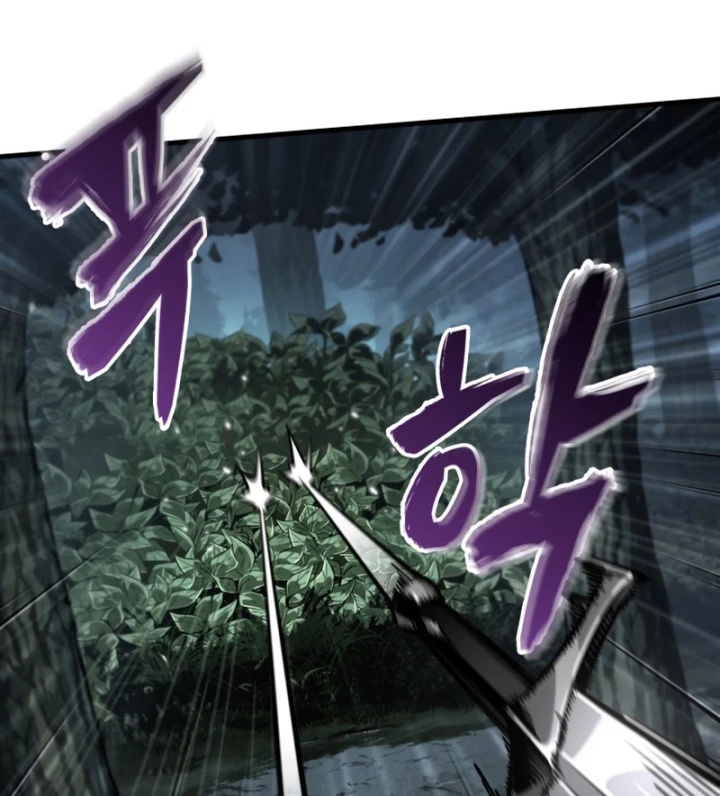 Gacha Vô Hạn Chapter 191 - 129