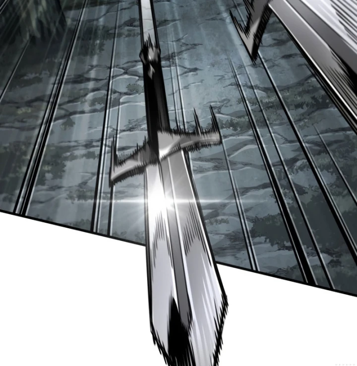 Gacha Vô Hạn Chapter 191 - 130