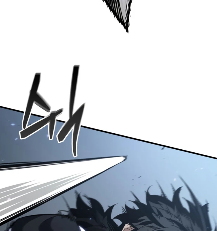 Gacha Vô Hạn Chapter 191 - 131