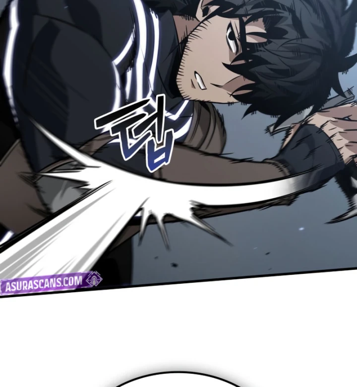 Gacha Vô Hạn Chapter 191 - 132