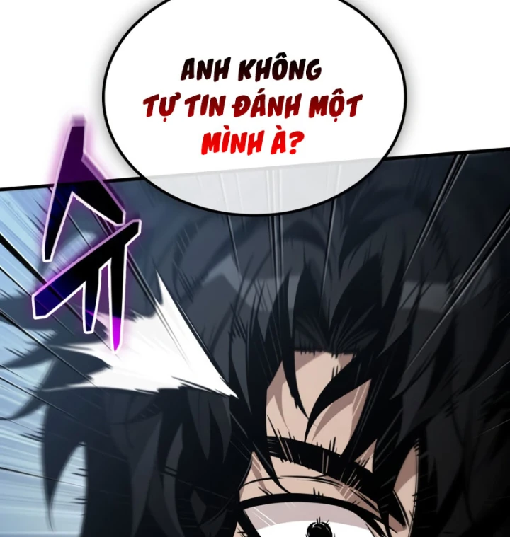 Gacha Vô Hạn Chapter 191 - 133