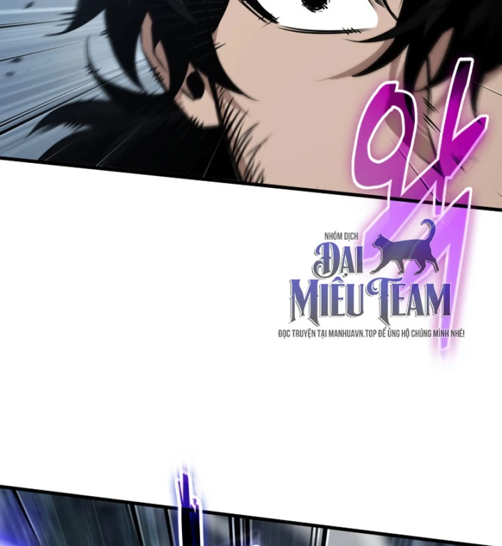 Gacha Vô Hạn Chapter 191 - 134