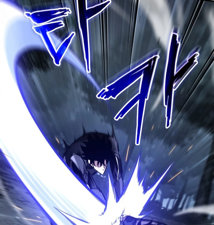 Gacha Vô Hạn Chapter 191 - 135