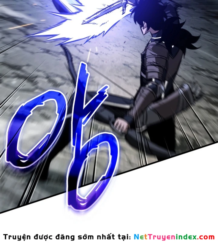 Gacha Vô Hạn Chapter 191 - 136