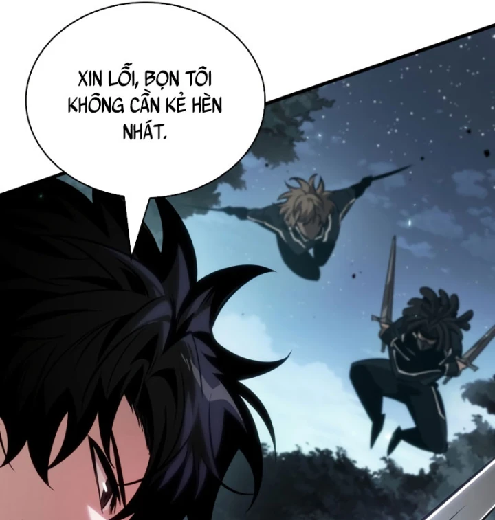 Gacha Vô Hạn Chapter 191 - 138