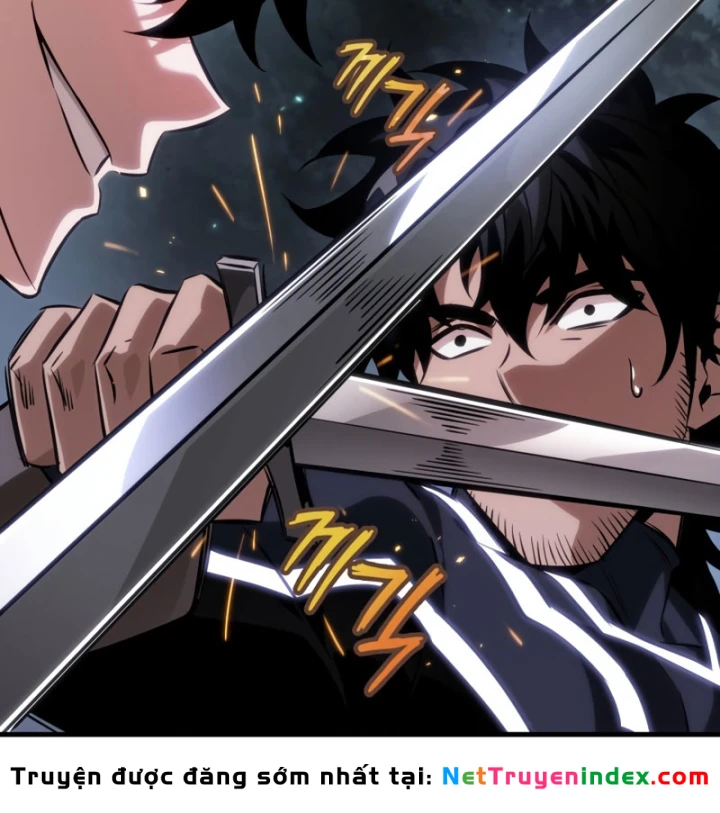 Gacha Vô Hạn Chapter 191 - 139
