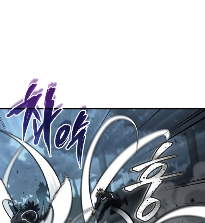 Gacha Vô Hạn Chapter 191 - 140