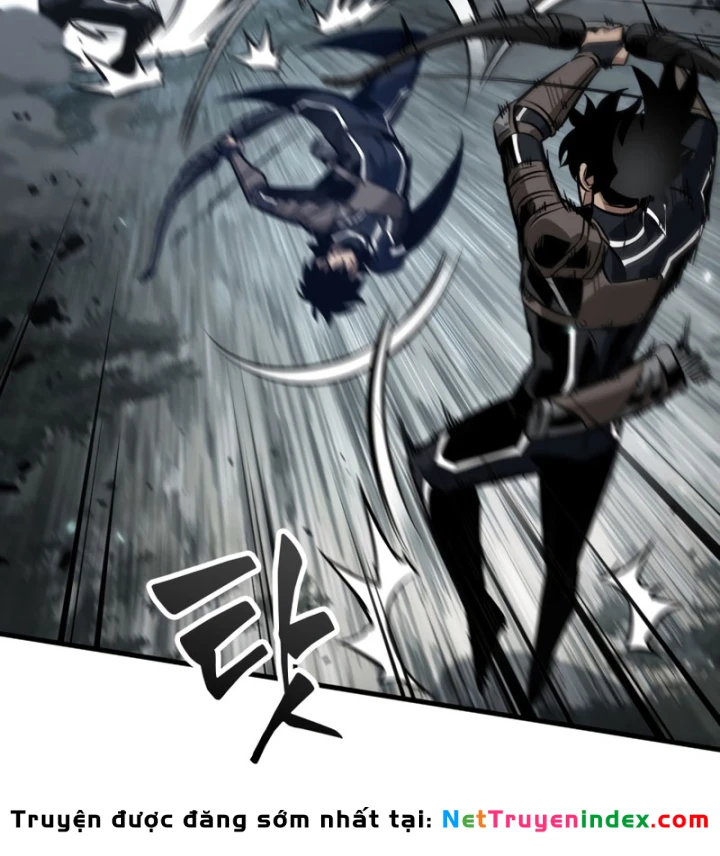 Gacha Vô Hạn Chapter 191 - 141