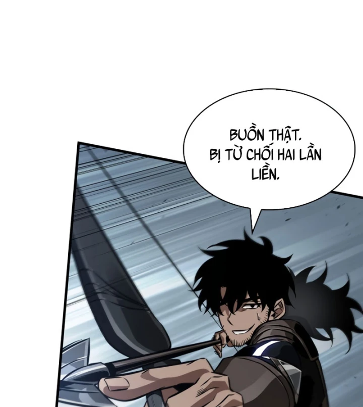Gacha Vô Hạn Chapter 191 - 142