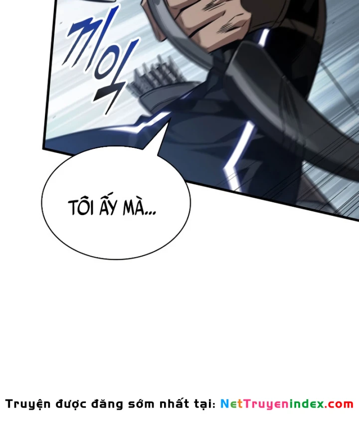 Gacha Vô Hạn Chapter 191 - 143