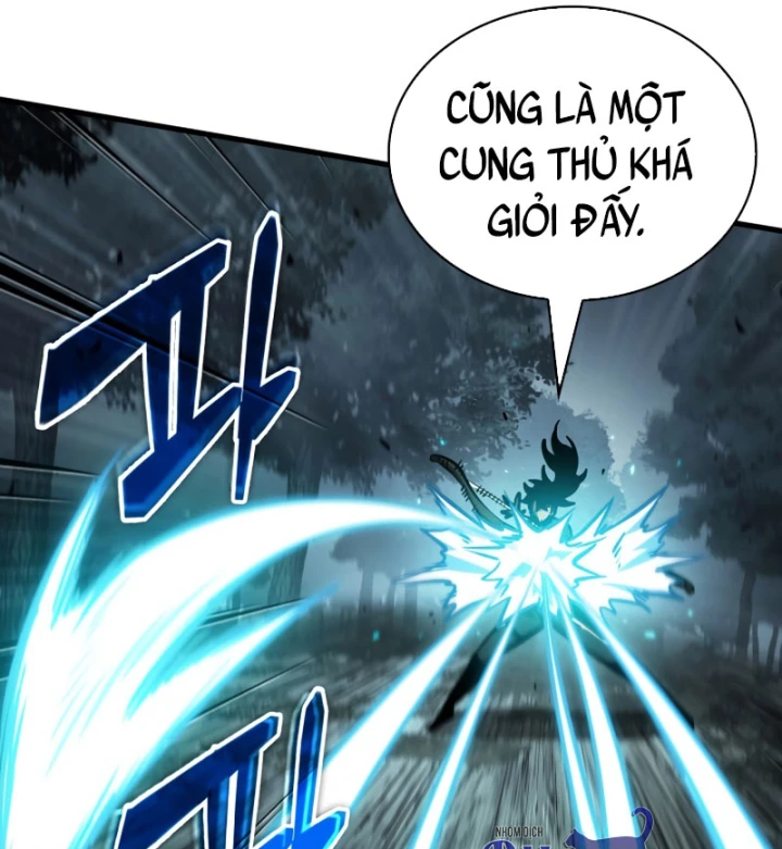 Gacha Vô Hạn Chapter 191 - 144