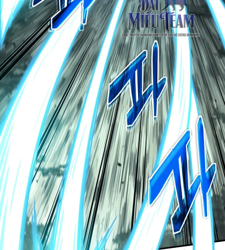 Gacha Vô Hạn Chapter 191 - 145