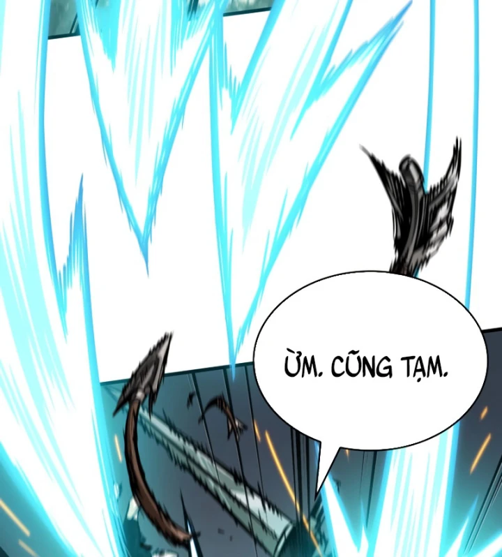 Gacha Vô Hạn Chapter 191 - 146