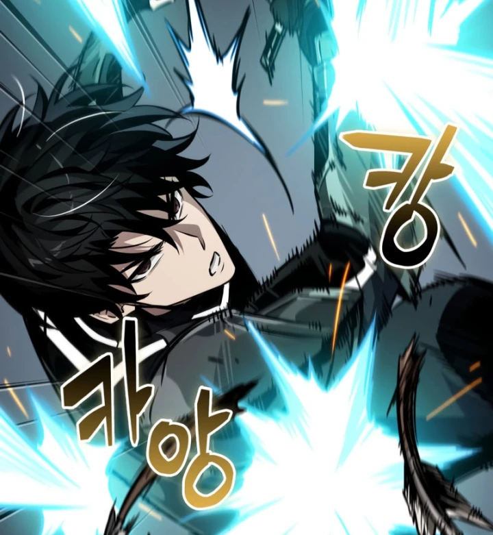 Gacha Vô Hạn Chapter 191 - 147