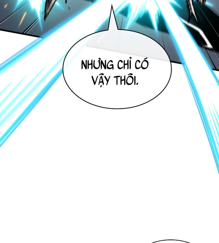 Gacha Vô Hạn Chapter 191 - 148