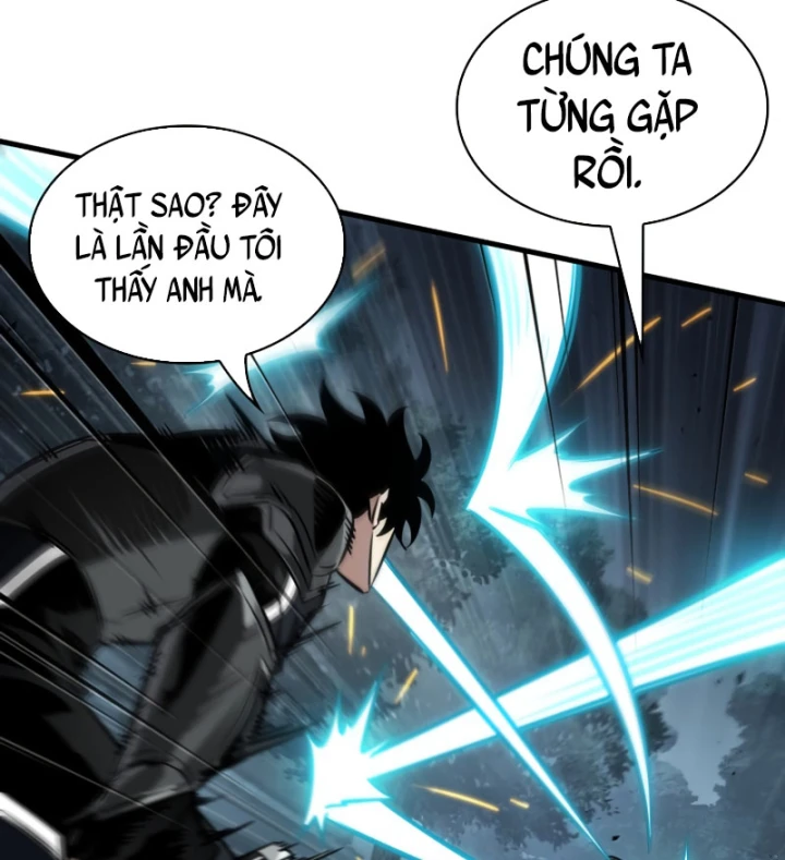 Gacha Vô Hạn Chapter 191 - 149