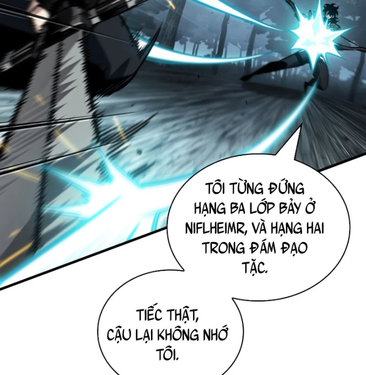 Gacha Vô Hạn Chapter 191 - 150
