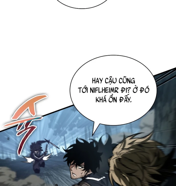 Gacha Vô Hạn Chapter 191 - 151
