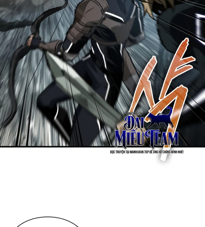 Gacha Vô Hạn Chapter 191 - 152