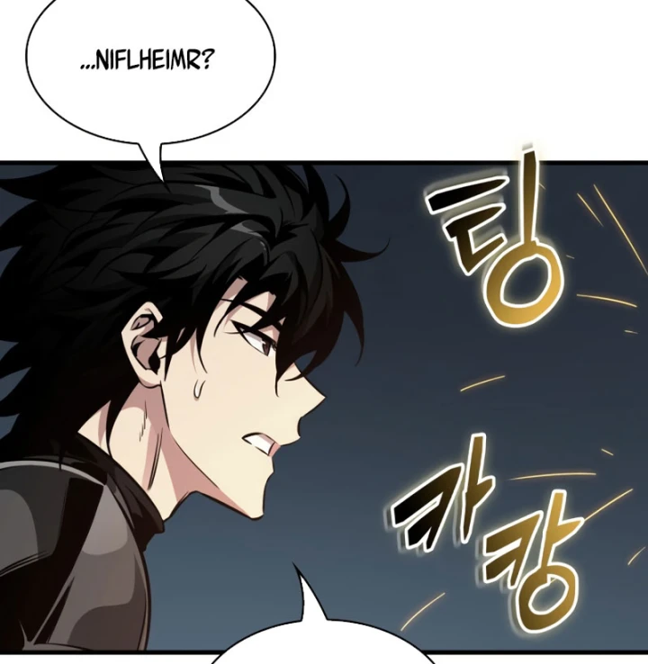 Gacha Vô Hạn Chapter 191 - 153