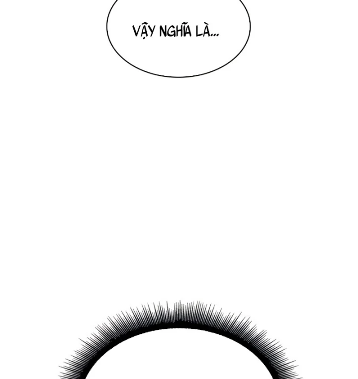 Gacha Vô Hạn Chapter 191 - 154