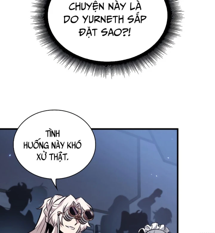 Gacha Vô Hạn Chapter 191 - 155