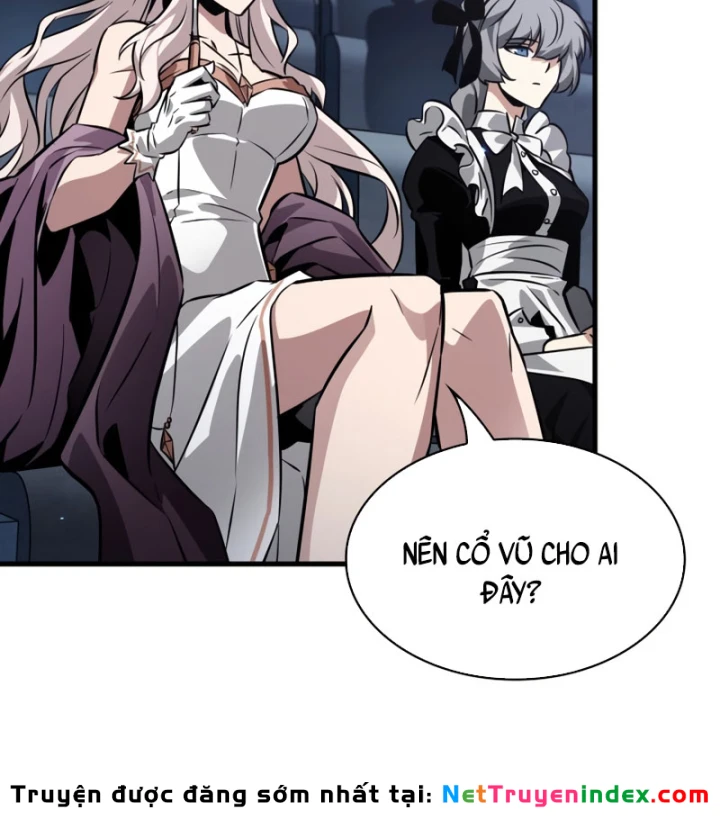 Gacha Vô Hạn Chapter 191 - 156