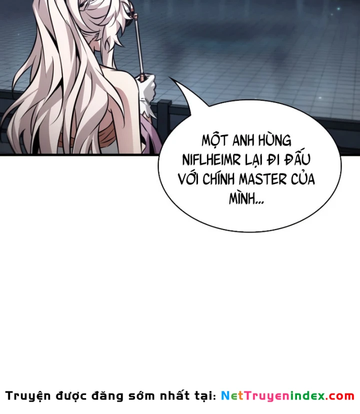 Gacha Vô Hạn Chapter 191 - 158