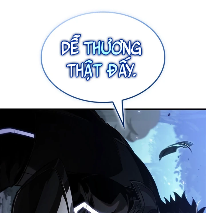Gacha Vô Hạn Chapter 191 - 159