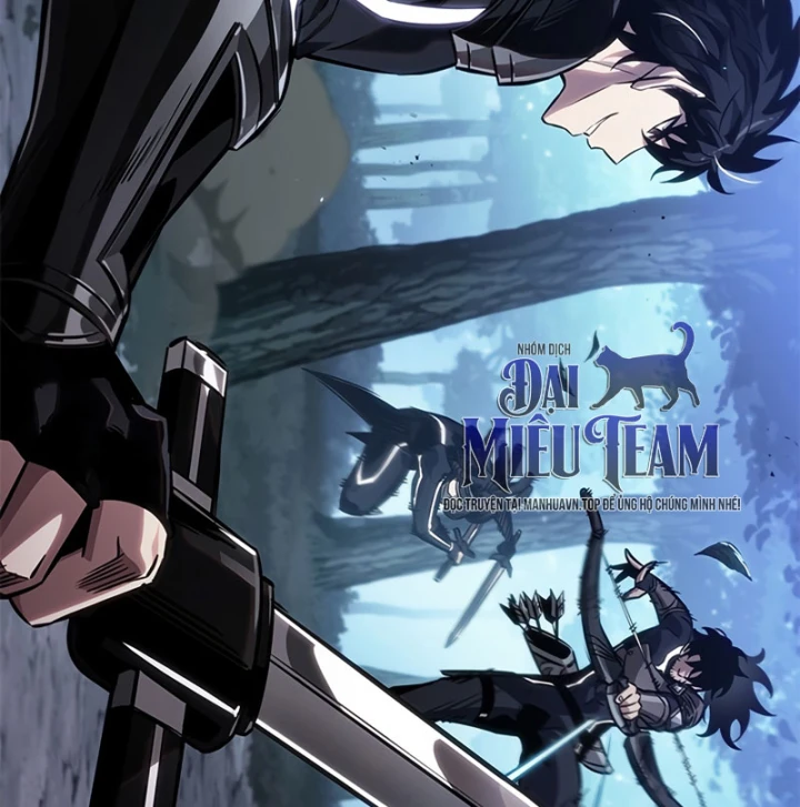 Gacha Vô Hạn Chapter 191 - 160