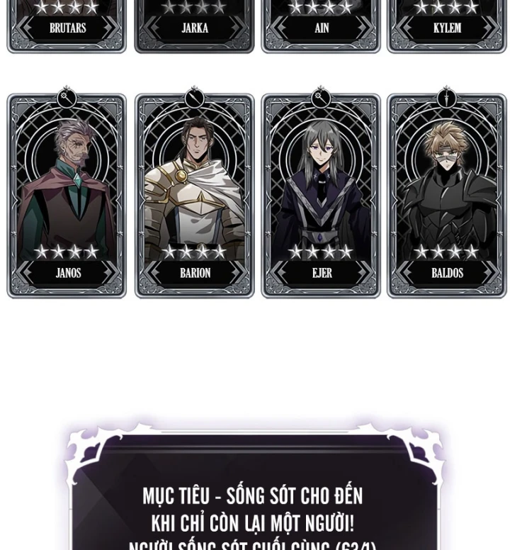 Gacha Vô Hạn Chapter 191 - 164