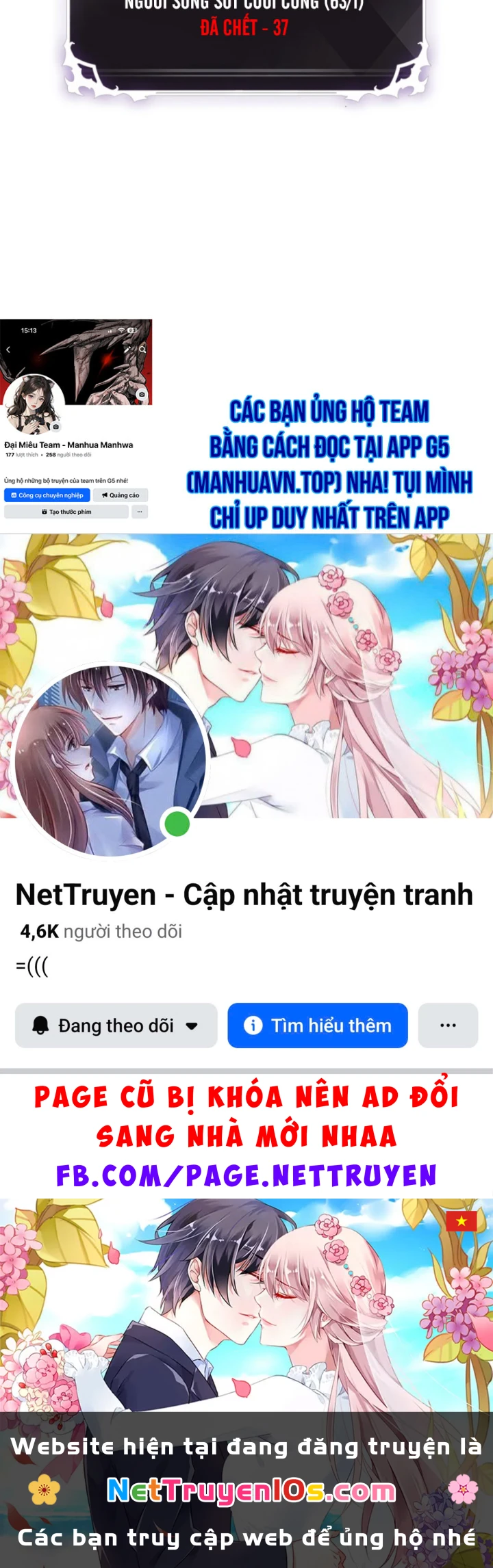 Gacha Vô Hạn Chapter 191 - 165