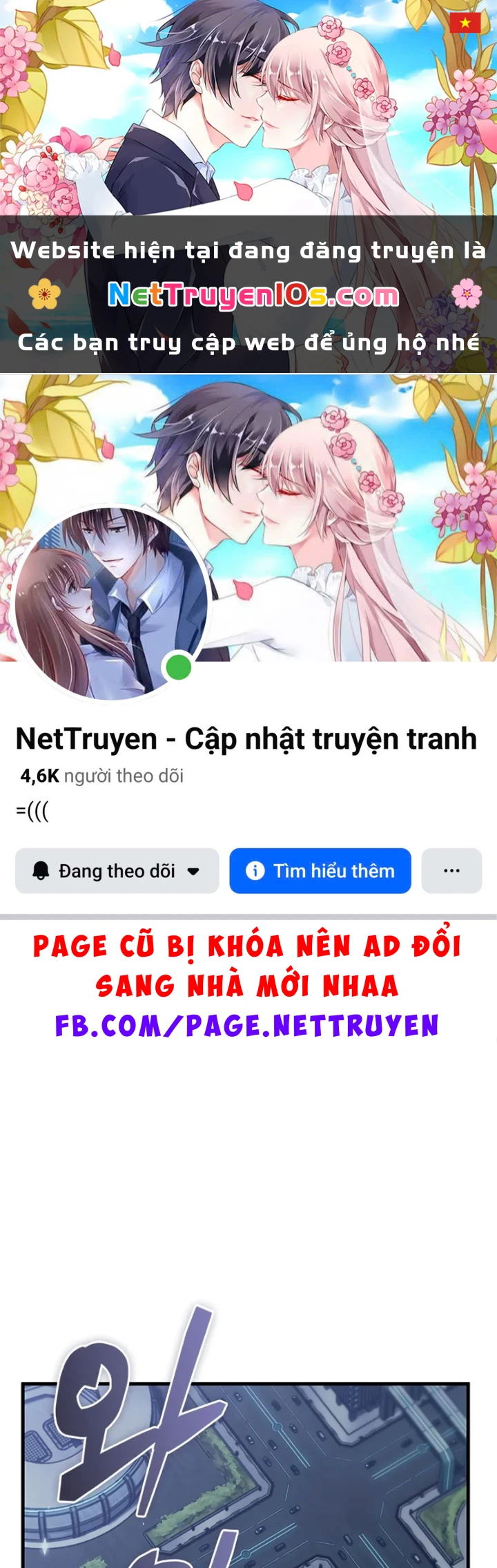 Gacha Vô Hạn Chapter 192 - 1