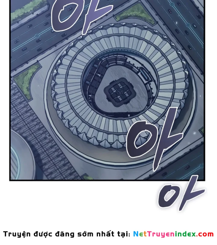 Gacha Vô Hạn Chapter 192 - 2