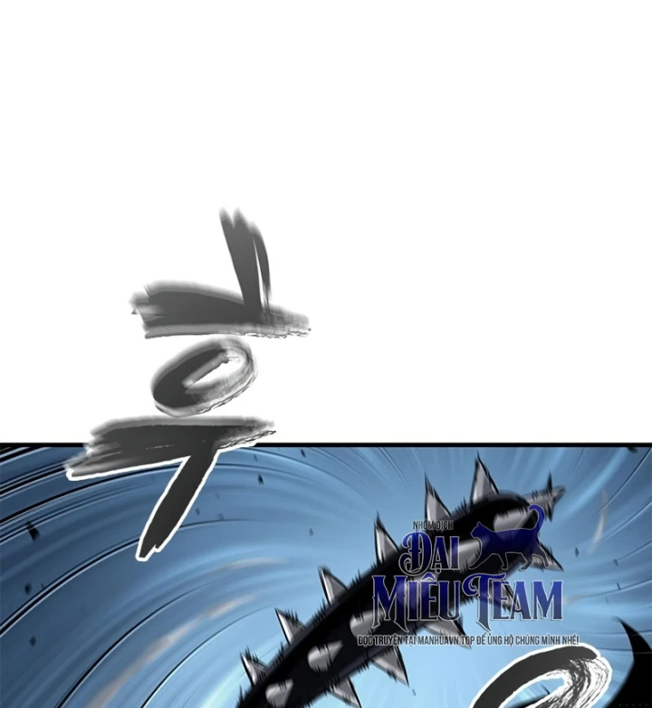 Gacha Vô Hạn Chapter 192 - 3