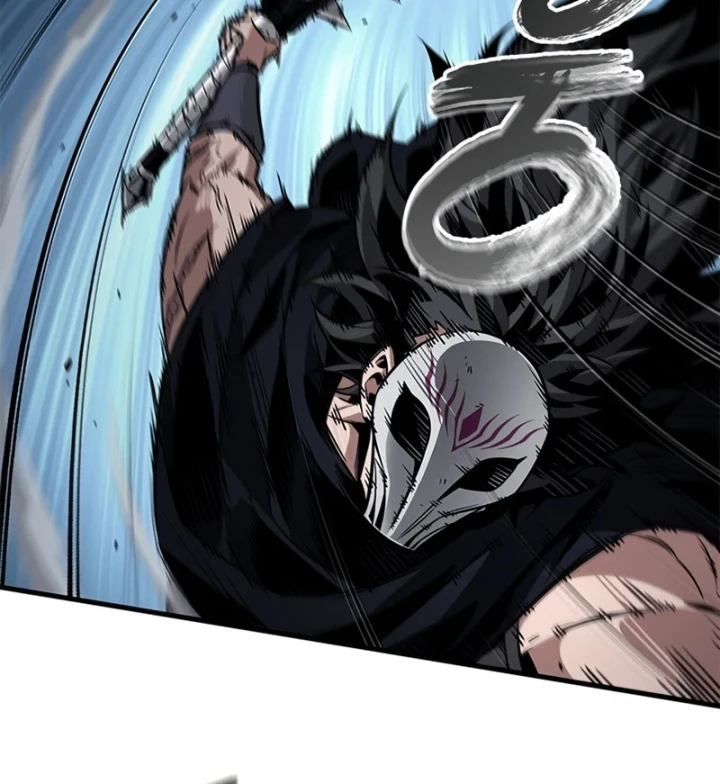 Gacha Vô Hạn Chapter 192 - 4