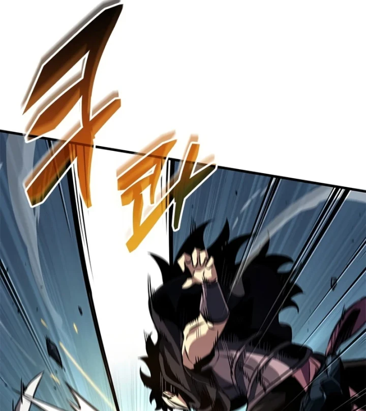 Gacha Vô Hạn Chapter 192 - 5
