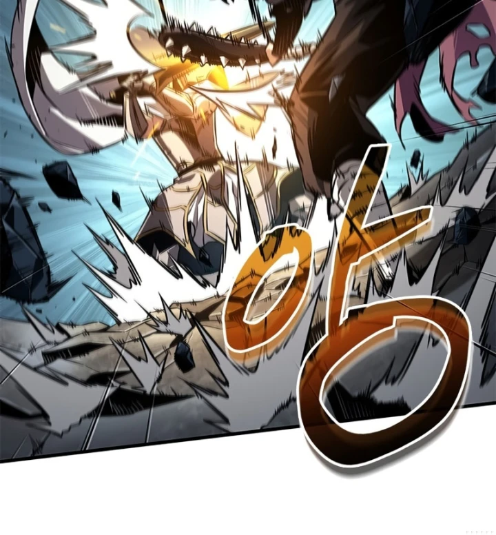 Gacha Vô Hạn Chapter 192 - 6