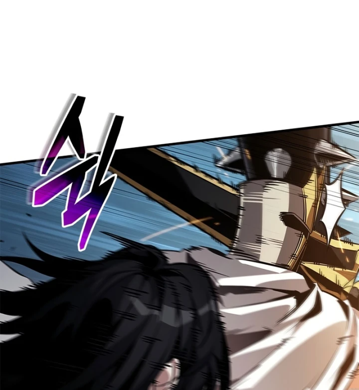 Gacha Vô Hạn Chapter 192 - 7