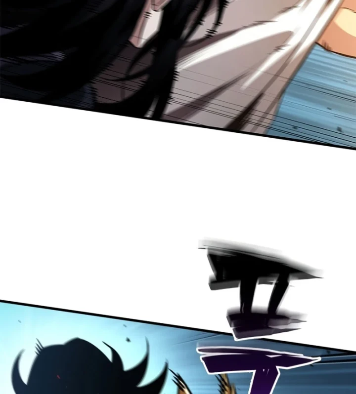 Gacha Vô Hạn Chapter 192 - 8