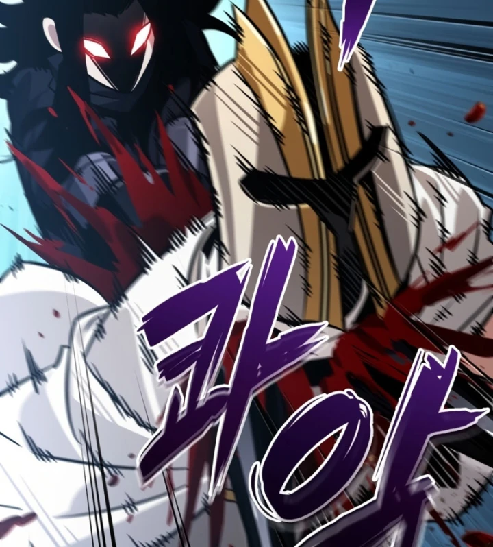 Gacha Vô Hạn Chapter 192 - 9