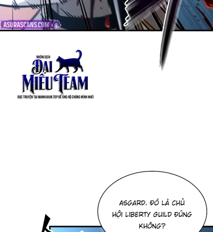 Gacha Vô Hạn Chapter 192 - 10