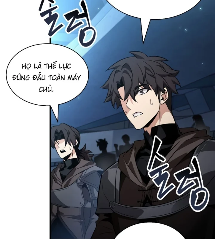Gacha Vô Hạn Chapter 192 - 11