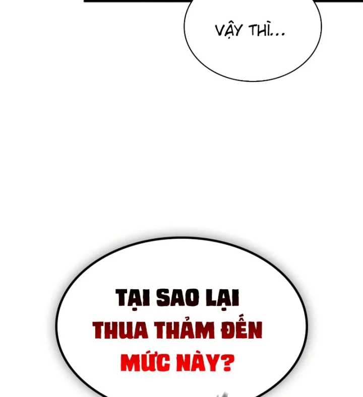 Gacha Vô Hạn Chapter 192 - 12