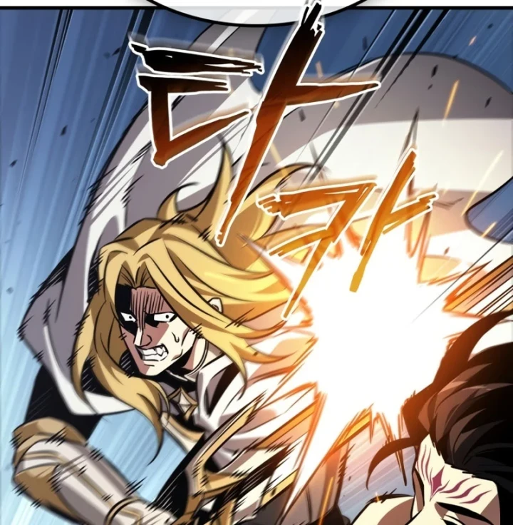 Gacha Vô Hạn Chapter 192 - 13