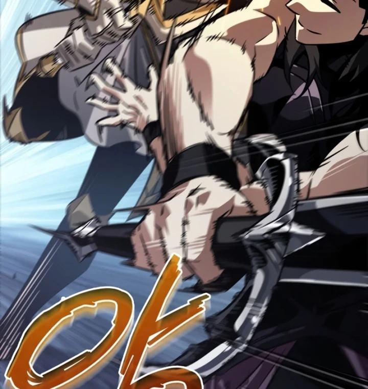 Gacha Vô Hạn Chapter 192 - 14