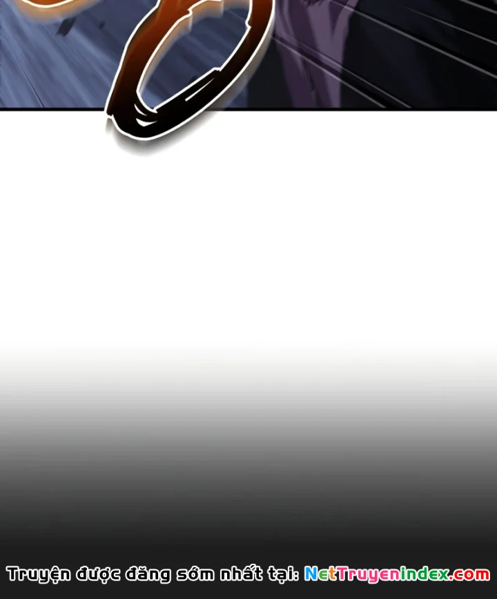 Gacha Vô Hạn Chapter 192 - 15
